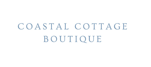 Coastal Cottage Boutique